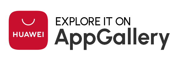 AppGallery