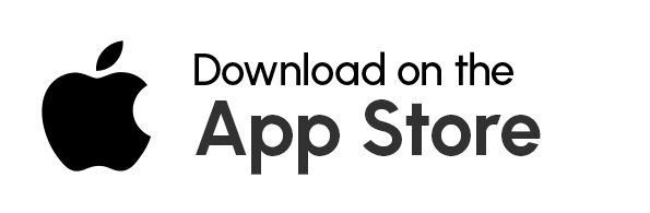 App Store